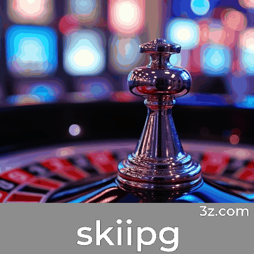 Skiipg: Psicologia do Bonus e Decisão