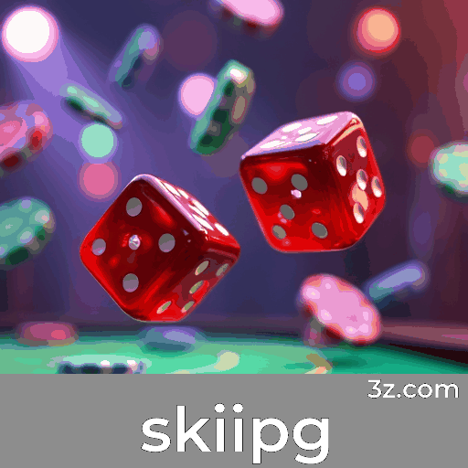 Inovação Tecnológica da skiipg: A Plataforma do Futuro