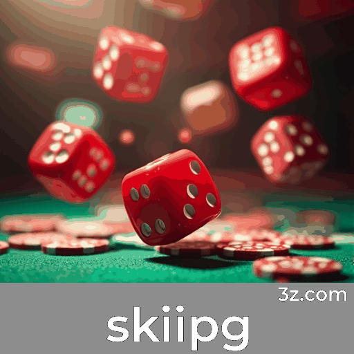 Skiipg: Psicologia do Bonus e Decisão