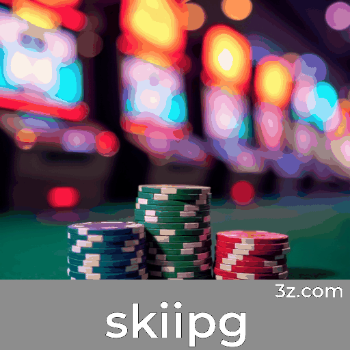 Amplie Suas Vitórias com o App skiipg