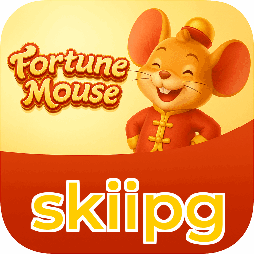 skiipg Logo