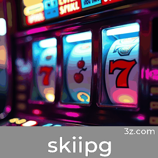 Login skiipg: segurança e privilégios exclusivos