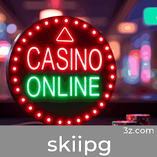 Login skiipg: segurança e privilégios exclusivos