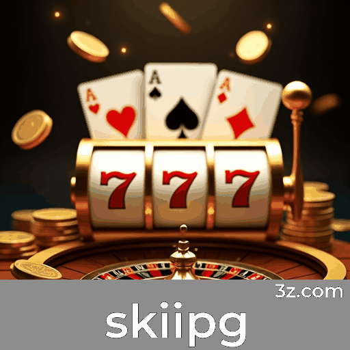 Skiipg: Apostas em Esportes com Odds Imediatas para Brasileiros